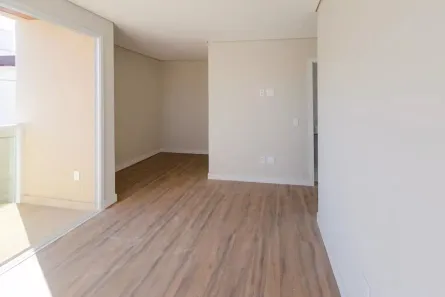 Apartamento com 2 Quartos à venda, 70m² no Sagrada Família, Belo Horizonte