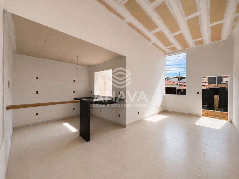 Foto 41