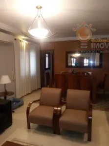 Casa com 3 Quartos à venda, 170m² no Jardim Santa Rosália, Sorocaba