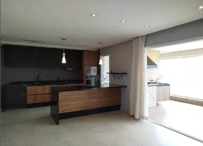 Apartamento com 2 Quartos à venda, 119m² no Vila Carrão, São Paulo