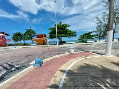 Flat com 1 Quarto para venda ou aluguel, 35m² no Praia do Pecado, Macaé