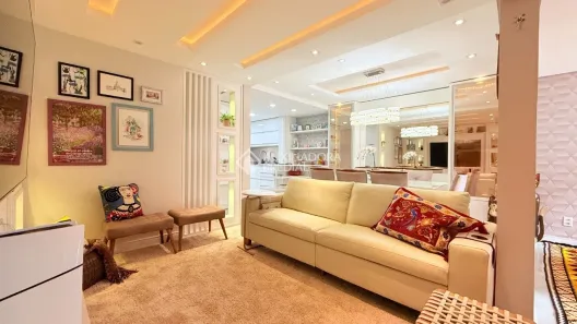 Casa de Condomínio com 3 Quartos à venda, 144m² no Sarandi, Porto Alegre