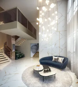 Apartamento com 4 Quartos à venda, 121m² no Vila São José (Ipiranga), São Paulo