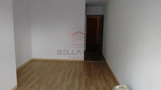 Apartamento com 3 Quartos à venda, 75m² no Vila Graciosa, São Paulo