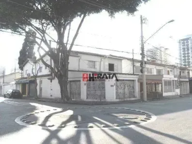 Imóvel Comercial à venda, 250m² no Cidade Monções, São Paulo