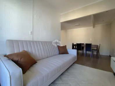Apartamento com 2 Quartos à venda, 73m² no Progresso, Bento Gonçalves