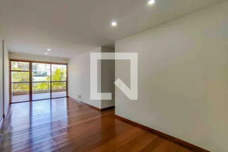 Apartamento com 3 Quartos à venda, 112m² no Recreio dos Bandeirantes, Rio de Janeiro