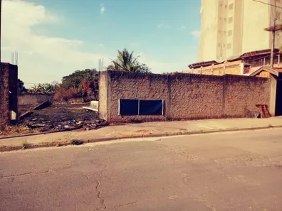 Lote/Terreno à venda, 726m² no Piracicamirim, Piracicaba