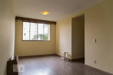 Apartamento com 2 Quartos à venda, 55m² no Vila Parque Jabaquara, São Paulo