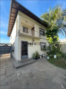 Casa com 4 Quartos à venda, 240m² no Nonoai, Porto Alegre