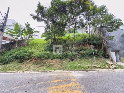 Lote/Terreno à venda, 811m² no Kobrasol, São José