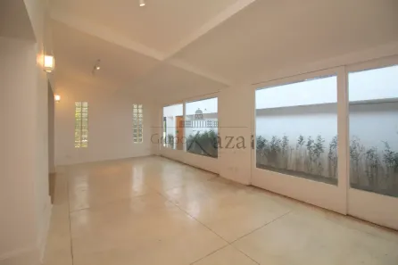 Casa com 3 Quartos à venda, 380m² no Jardim Paulista, São Paulo