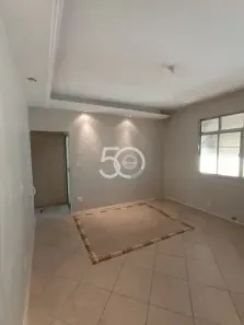 Apartamento com 2 Quartos à venda, 70m² no Vila Kosmos, Rio de Janeiro
