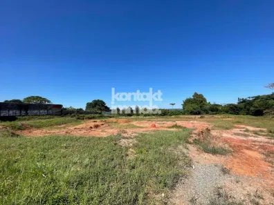Lote/Terreno à venda, 8327m² no Jardim Tatiana, Sorocaba