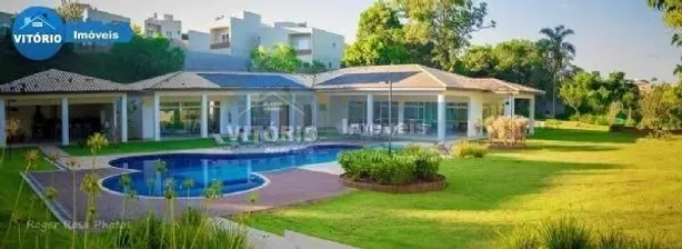 Casa de Condomínio com 3 Quartos à venda, 188m² no Jardim Maria Trindade, São Roque