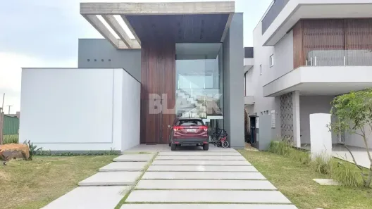 Casa de Condomínio com 4 Quartos à venda, 360m² no Torres, Torres