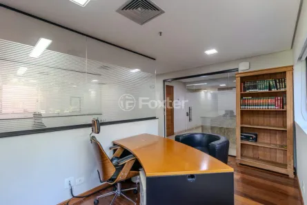 Sala Comercial com 4 Quartos à venda, 180m² no Bela Vista, São Paulo