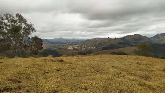 Lote/Terreno à venda, 290000m² no , Paraisópolis