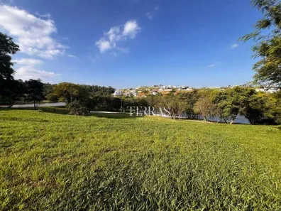 Lote/Terreno à venda, 1335m² no Serra Azul, Itupeva