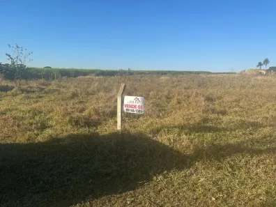 Lote/Terreno à venda, 5000m² no Loteamento Edem Leste (Zona Rural), São José do Rio Preto