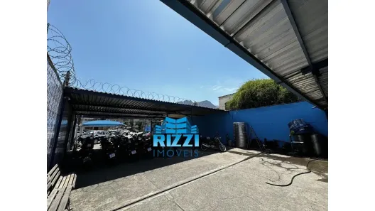 Lote/Terreno à venda, 241m² no Anil, Rio de Janeiro