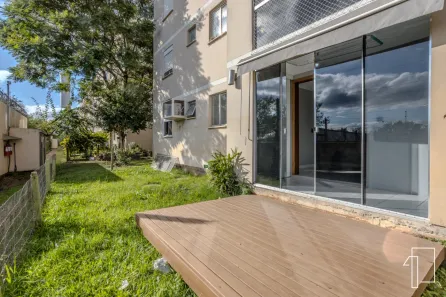 Apartamento com 3 Quartos à venda, 114m² no São Miguel, São Leopoldo
