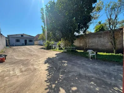 Casa com 2 Quartos à venda, 108m² no Gaivota (Interior), Itanhaém