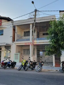 Casa com 5 Quartos à venda, 216m² no Centro, Mossoró