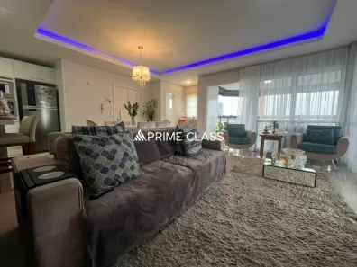 Apartamento com 3 Quartos à venda, 130m² no Centro, Canoas