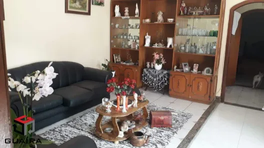 Imóvel Comercial com 1 Quarto para alugar, 250m² no Vila Mariana, São Paulo