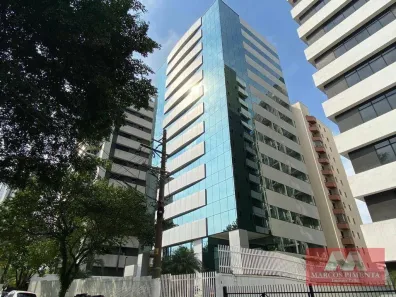 Prédio Comercial à venda, 2452m² no Vila Mariana, São Paulo
