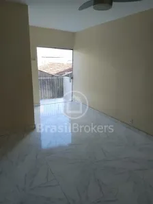 Apartamento com 2 Quartos à venda, 67m² no Irajá, Rio de Janeiro