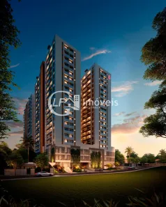 Apartamento com 2 Quartos à venda, 63m² no Centro, Barra Velha