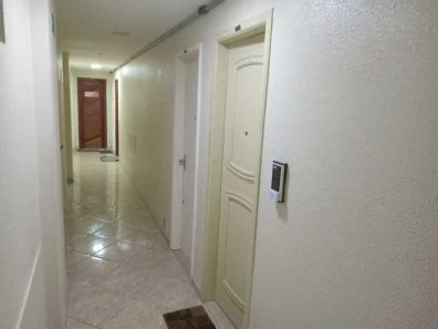 Sala Comercial à venda, 19m² no Méier, Rio de Janeiro