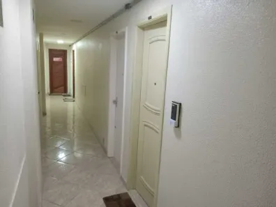 Sala Comercial à venda, 19m² no Méier, Rio de Janeiro