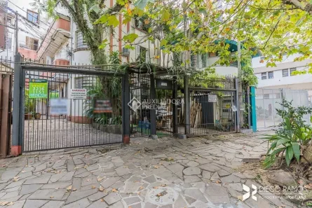 Casa com 14 Quartos à venda, 129m² no Farroupilha, Porto Alegre