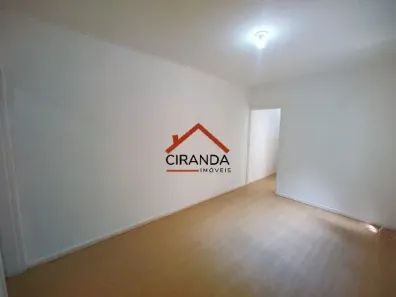 Apartamento com 2 Quartos para alugar, 55m² no Saúde, São Paulo