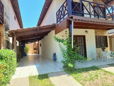 Casa de Condomínio com 4 Quartos à venda, 100m² no Nossa Senhora da Conceição, Paulista