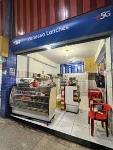 Ponto Comercial à venda, 24m² no Centro, Ribeirão Preto