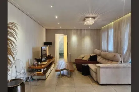 Apartamento com 2 Quartos à venda, 93m² no Vila Leopoldina, São Paulo
