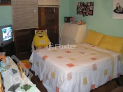 Casa com 3 Quartos à venda, 495m² no Menino Deus, Porto Alegre