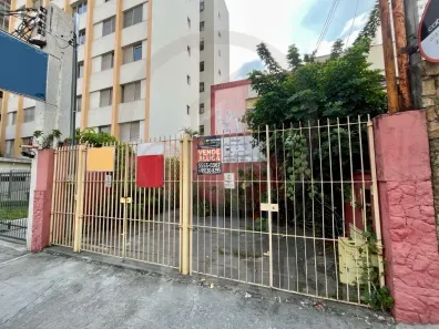 Casa com 3 Quartos para alugar, 160m² no Vila Nova Conceição, São Paulo