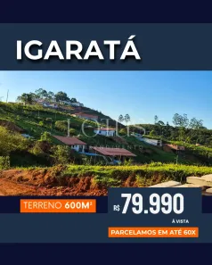 Lote/Terreno à venda, 600m² no Itaim Paulista, São Paulo