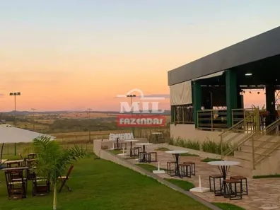 Fazenda/Sítio à venda, 7000m² no Goialândia, Anápolis