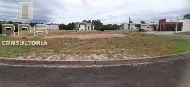 Lote/Terreno à venda, 1126m² no Machadinho, Jarinu