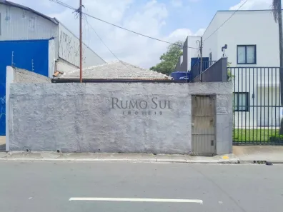 Imóvel Comercial com 2 Quartos à venda, 140m² no Santo Amaro, São Paulo