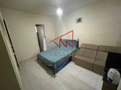 Apartamento com 3 Quartos à venda, 125m² no Lagoa, Rio de Janeiro