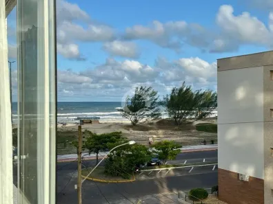 Apartamento com 2 Quartos à venda, 91m² no Capão da Canoa, Capão da Canoa