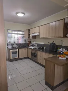 Casa com 3 Quartos à venda, 197m² no Partenon, Porto Alegre