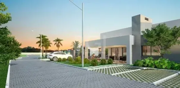 Lote/Terreno à venda, 150m² no Ipanema, Porto Alegre